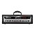 Cabeçote Amplificador Multiuso DATREL HDSD500 250 Watts - Imagem 1