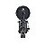 Bateria Eletrônica Custom Sound CSD100 8 Peças + Amplificador - Imagem 5