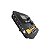 Bateria Eletrônica Nagano Tech Pocket NTP-02 7 Pads - Imagem 4