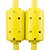 Cabo USB Ultimate UDG U95002 2 metros - Imagem 3