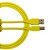 Cabo USB Ultimate UDG U95002 2 metros - Imagem 1