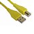 Cabo USB Ultimate UDG U95002 2 metros - Imagem 2