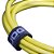 Cabo USB Ultimate UDG U95002 2 metros - Imagem 4
