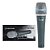 Microfone Waldman Broadcast BT-5700 Premium Supercardióide - Imagem 2