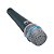 Microfone Waldman Broadcast BT-5700 Premium Supercardióide - Imagem 3