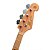 Contrabaixo SX 4 Cordas Precision Bass Preto c/ Bag - Imagem 6