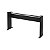 Estante Para Piano Digital Casio CS-68 Compatível com PX-S1000, S1100, S3000, S3100 e S5000 - Imagem 1