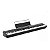 Piano Digital Casio Privia PX-S1100 88 teclas Preto - Imagem 3
