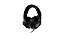 Fone De Ouvido Mackie  Profissional Mc 250 - Imagem 1