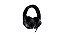 Fone De Ouvido Mackie  Profissional Mc 250 - Imagem 3