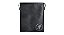 Fone De Ouvido Mackie  Profissional Mc 250 - Imagem 9