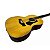Violão Eletroacustico Tagima Azteca 12 Cordas Latin America NTABS - Imagem 3