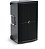 Caixa de Som Mackie Thump212 Preto 110v/220v - Imagem 1
