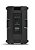 Caixa de Som Mackie Thump212 Preto 110v/220v - Imagem 2