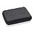 Microfone Headset Omnidirecional Samson DE10x Bege - Imagem 7
