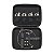Microfone Headset Omnidirecional Samson DE10x Bege - Imagem 2