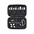 Microfone Earset Cardióide Samson SE60x Bege - Imagem 1