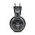 Fone De Ouvido Headphone Supra Auricular Samson SR850C - Imagem 2