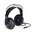 Fone De Ouvido Headphone Supra Auricular Samson SR850C - Imagem 1