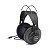Fone De Ouvido Headphone Supra Auricular Samson SR850C - Imagem 3