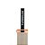 Esteirinha Super  30 Series 14'' 30 Fios Puresound S1430 - Imagem 1