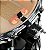 Esteirinha Super  30 Series 14'' 30 Fios Puresound S1430 - Imagem 2