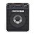 Amplificador Combo Para Contrabaixo 500W Hartke Kickback KB15 - HMKB15 - Imagem 1