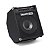 Amplificador Combo Para Contrabaixo 500W Hartke Kickback KB15 - HMKB15 - Imagem 2