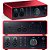 Placa De Áudio Focusrite Scarlett 4i4 4th Gen - Imagem 1