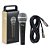 Microfone Stagg Sdm50 Dinâmico Cardióide C/ Bag - Imagem 3