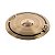 Crash Orion X10 de 19" SPX19RC em Bronze B10 - Imagem 2