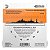 Encordoamento Violão D'Addario EJ15 10/47 Aço Phosphor - Imagem 2