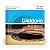 Encordoamento Violão D'Addario EZ910-B 11/52 Aço Bronze - Imagem 1