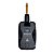 Transmissor Sem Fio Custom Sound Exclusivo de Guitarra CSTR 02 - Imagem 3