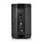 Caixa de Som JBL EON715-BR Bluetooth Preta - Imagem 2