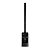 Sistema Portatil JBL EON One MK2 - Imagem 3