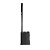 Sistema Portatil JBL EON One MK2 - Imagem 2