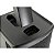 Sistema Portatil JBL EON One MK2 - Imagem 5