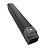 Sistema Portatil JBL EON One MK2 - Imagem 9