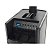 Sistema Portatil JBL EON One MK2 - Imagem 8