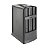 Sistema Portatil JBL EON One MK2 - Imagem 7