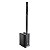 Sistema Portatil JBL EON One MK2 - Imagem 1
