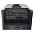 Sistema Portatil JBL EON One MK2 - Imagem 11