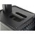 Sistema Portatil JBL EON One MK2 - Imagem 10