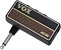 Vox Amplug 2 AC30 Mini Amplificador Fone Guitarra - Imagem 1