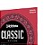 Encordoamento Para Violão Nylon D'Addario Student EJ27N - Imagem 3