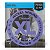 Encordoamento Guitarra 11-49 Corda Extra D'Addario EXL115-B - Imagem 1