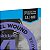 Encordoamento Guitarra 11-49 Corda Extra D'Addario EXL115-B - Imagem 3