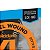 Encordoamento Guitarra 10-46 Corda Extra D'Addario EXL110-B - Imagem 2