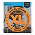Encordoamento Guitarra 10-46 Corda Extra D'Addario EXL110-B - Imagem 1